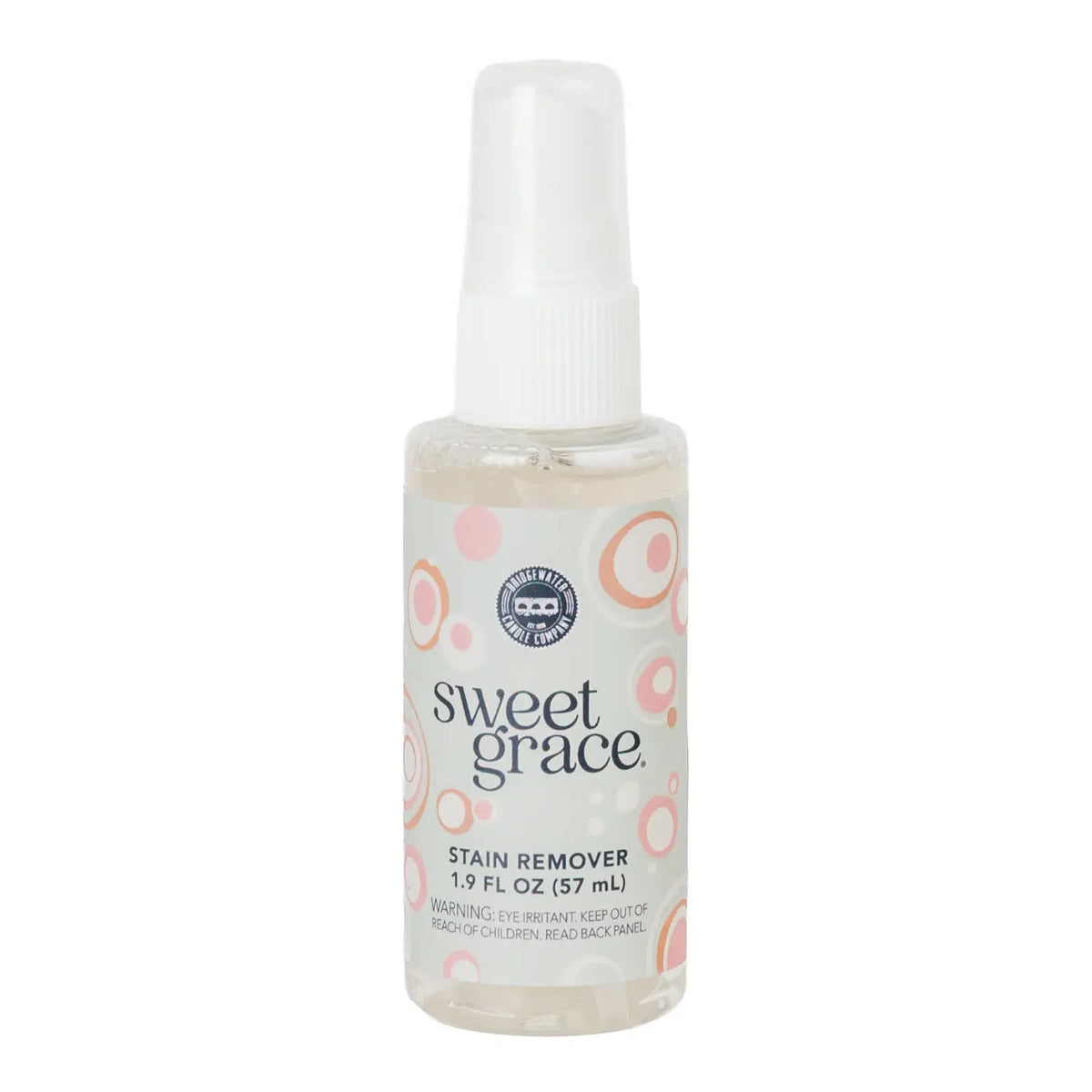 Bridgewater Sweet Grace Collection