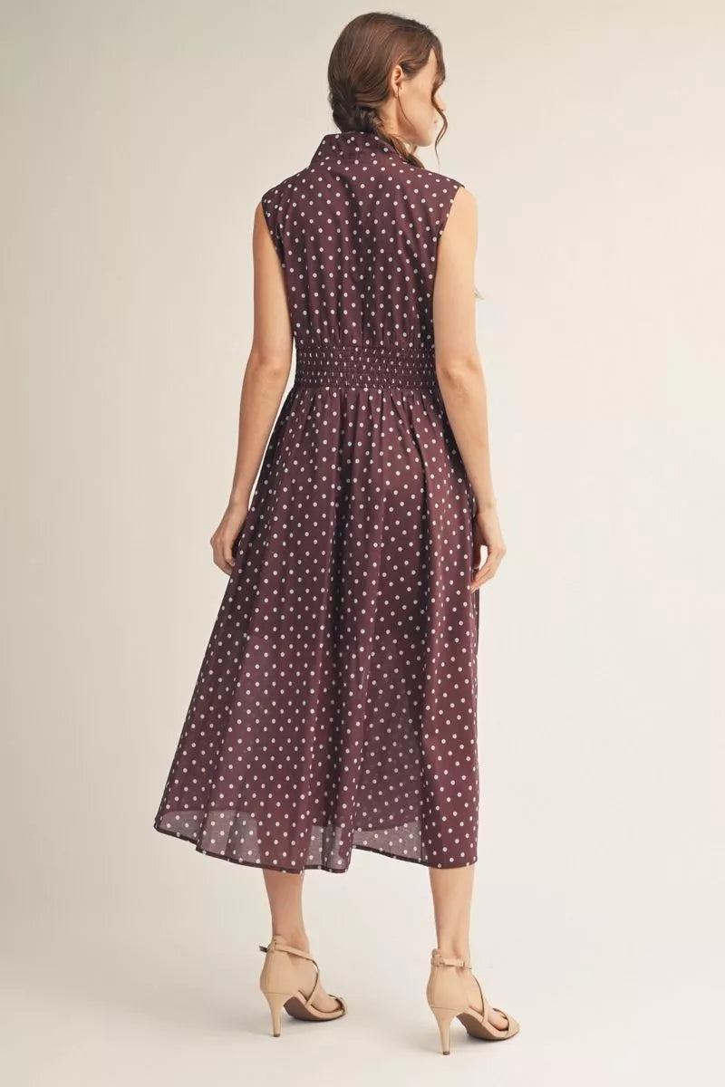 I Own You Dress