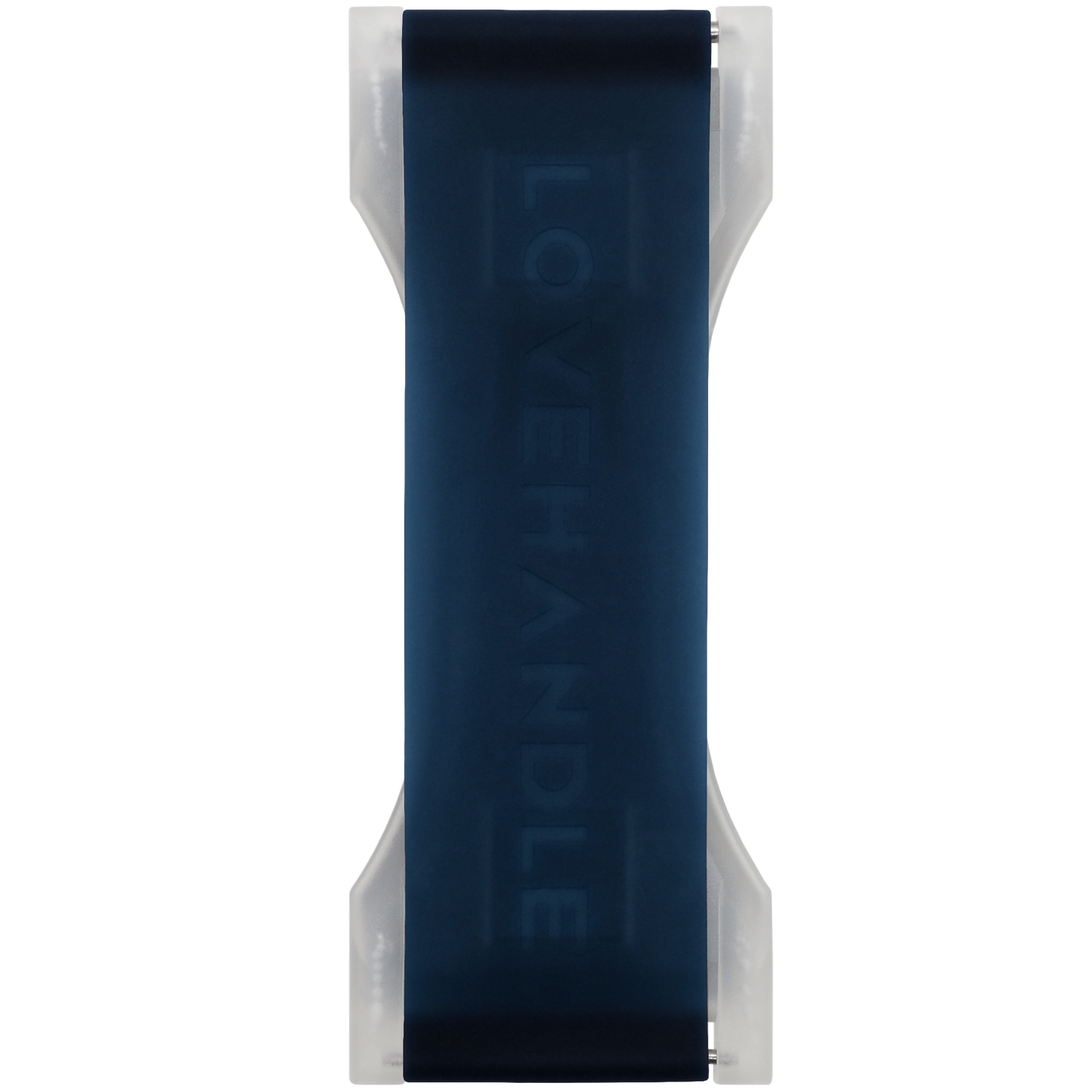 LoveHandle PRO Silicone