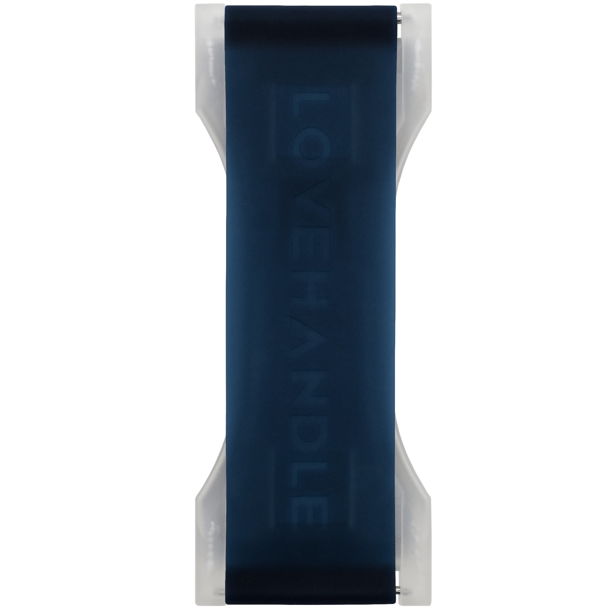 LoveHandle PRO Silicone
