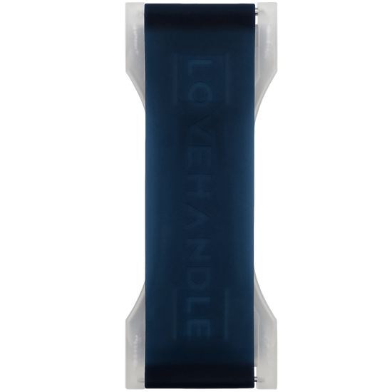 LoveHandle PRO Silicone