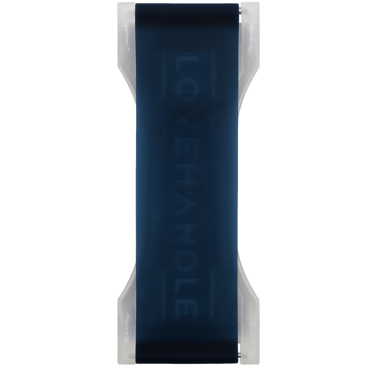 LoveHandle PRO Silicone