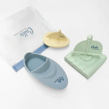 Load image into Gallery viewer, Ryder’s Racing Bath Boats
