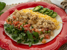 Load image into Gallery viewer, Sante Fe Chicken 
