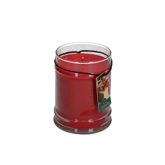 Bridgewater Christmas Bliss Collection