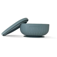 Load image into Gallery viewer, Th Boston Bowl
