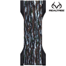 Load image into Gallery viewer, LoveHandle PRO  - Realtree® Original Camo
