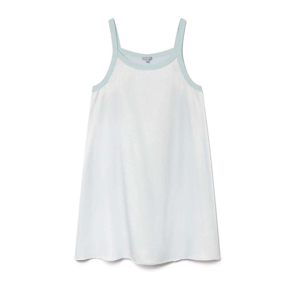 Ariana Night Gown Dress
