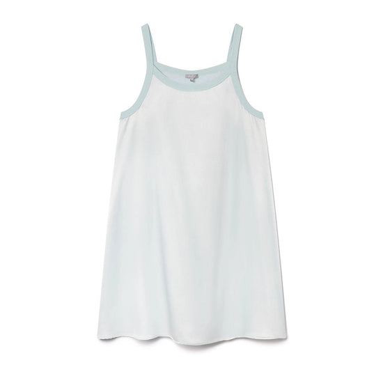 Ariana Night Gown Dress