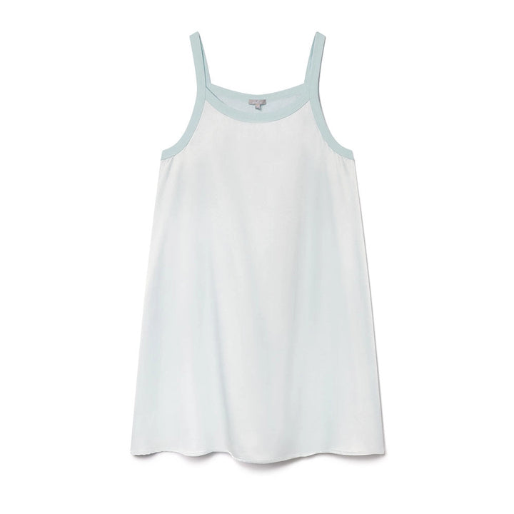 Ariana Night Gown Dress