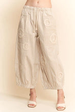 Load image into Gallery viewer, Dani Pant
