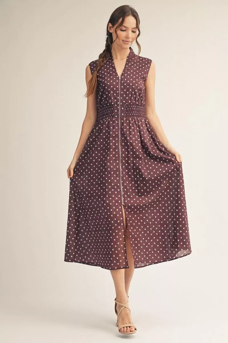 I Own You Dress
