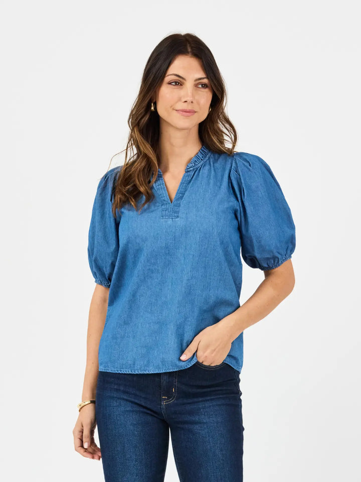 Lainey Top