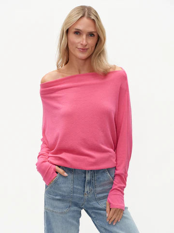 The Anywhere Top