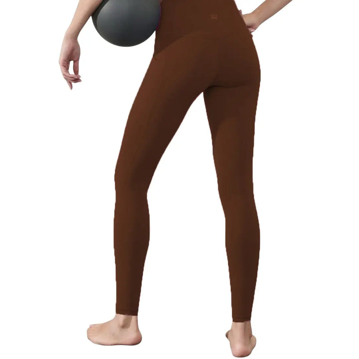 Lulu Mac Leggings