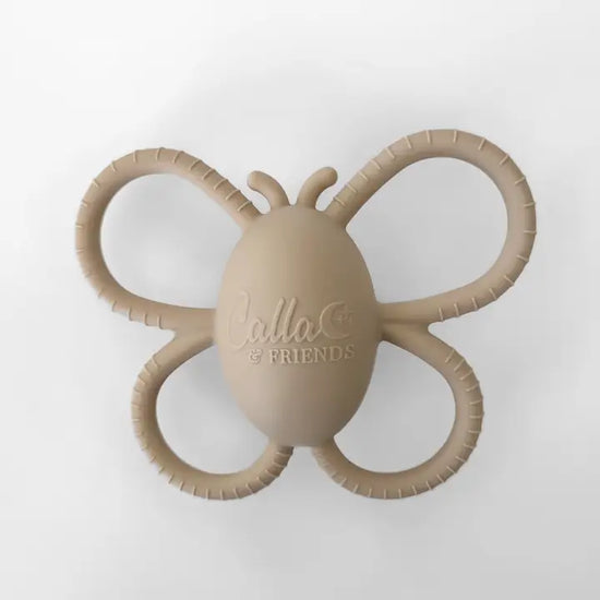 Garden Party Teether