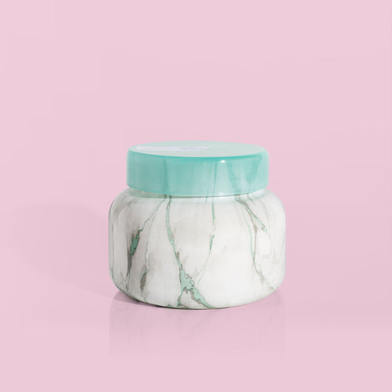 Capri Blue Coconut Santal 19oz Candle