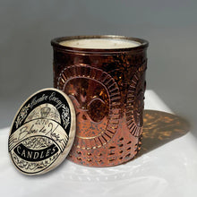 Load image into Gallery viewer, Blanc de Noirs - Copper
