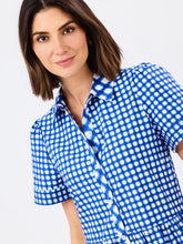 Load image into Gallery viewer, Jema Dress
