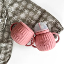 Load image into Gallery viewer, The Brody Cup
