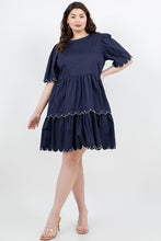 Load image into Gallery viewer, If You Want Dress

