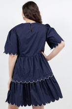 Load image into Gallery viewer, If You Want Dress
