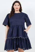 Load image into Gallery viewer, If You Want Dress
