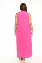 Load image into Gallery viewer, Vera Maxi Dress
