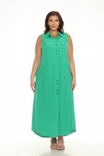 Load image into Gallery viewer, Vera Maxi Dress

