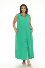Load image into Gallery viewer, Vera Maxi Dress
