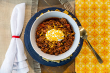 Load image into Gallery viewer, Crockstar's Best Chili
