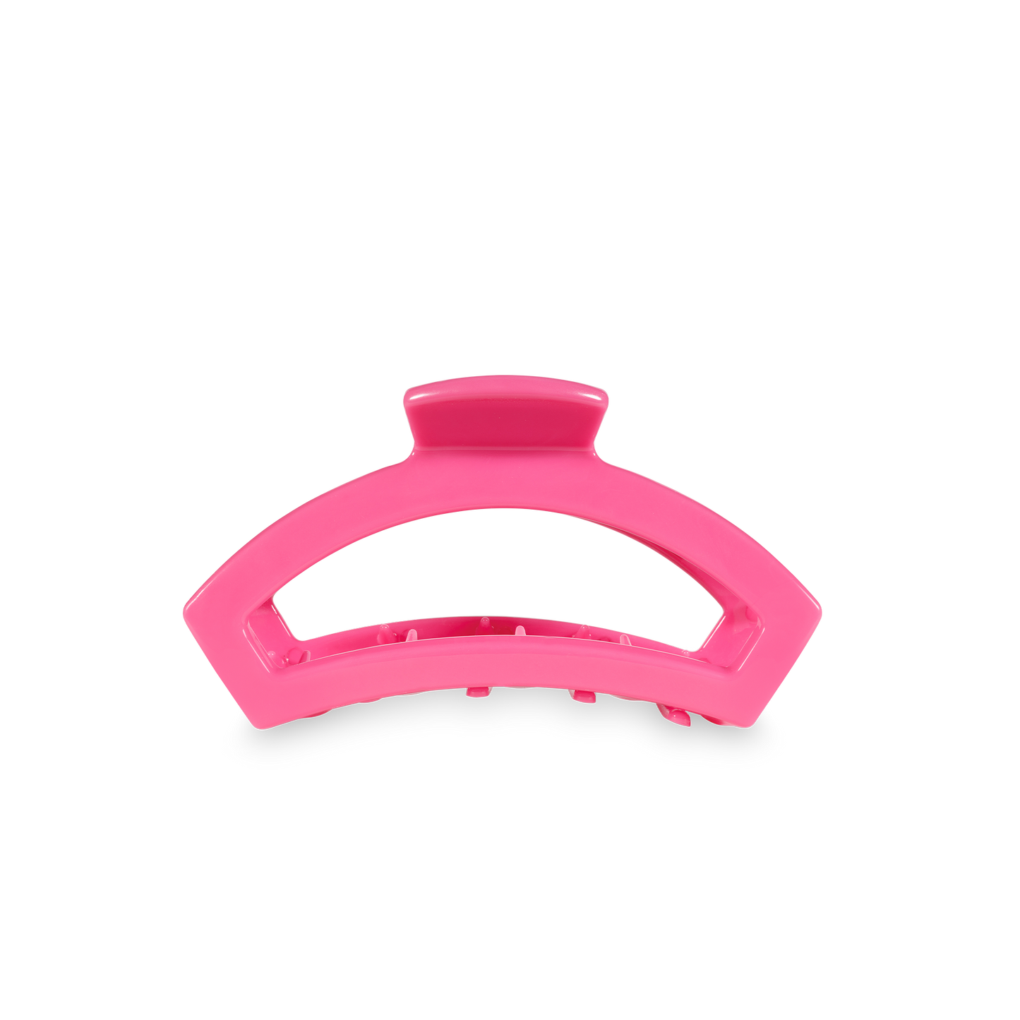 Large Open Hair Clip
