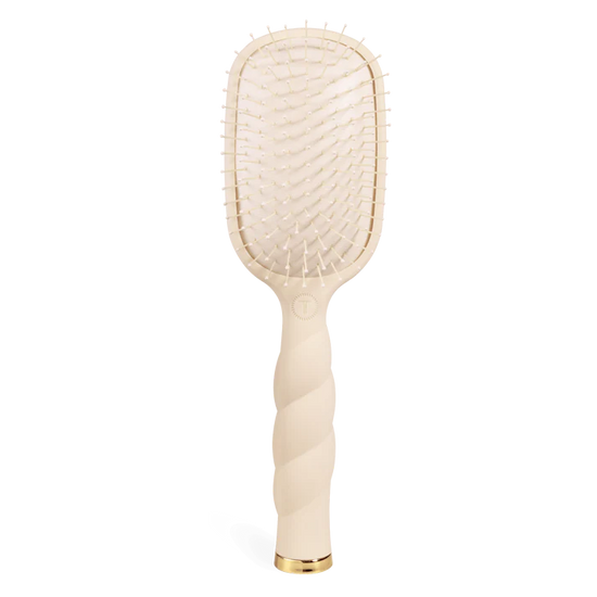 Detangler Brush For Medium Hair