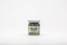 Load image into Gallery viewer, Peg's Salt (Original)
