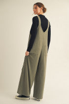 Load image into Gallery viewer, Jamie Jumpsuit
