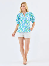 Load image into Gallery viewer, Elaine Top
