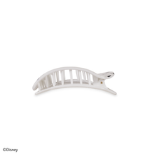 Load image into Gallery viewer, Flat Round Hair Clip | Small | The Iconic Mickey Mouse
