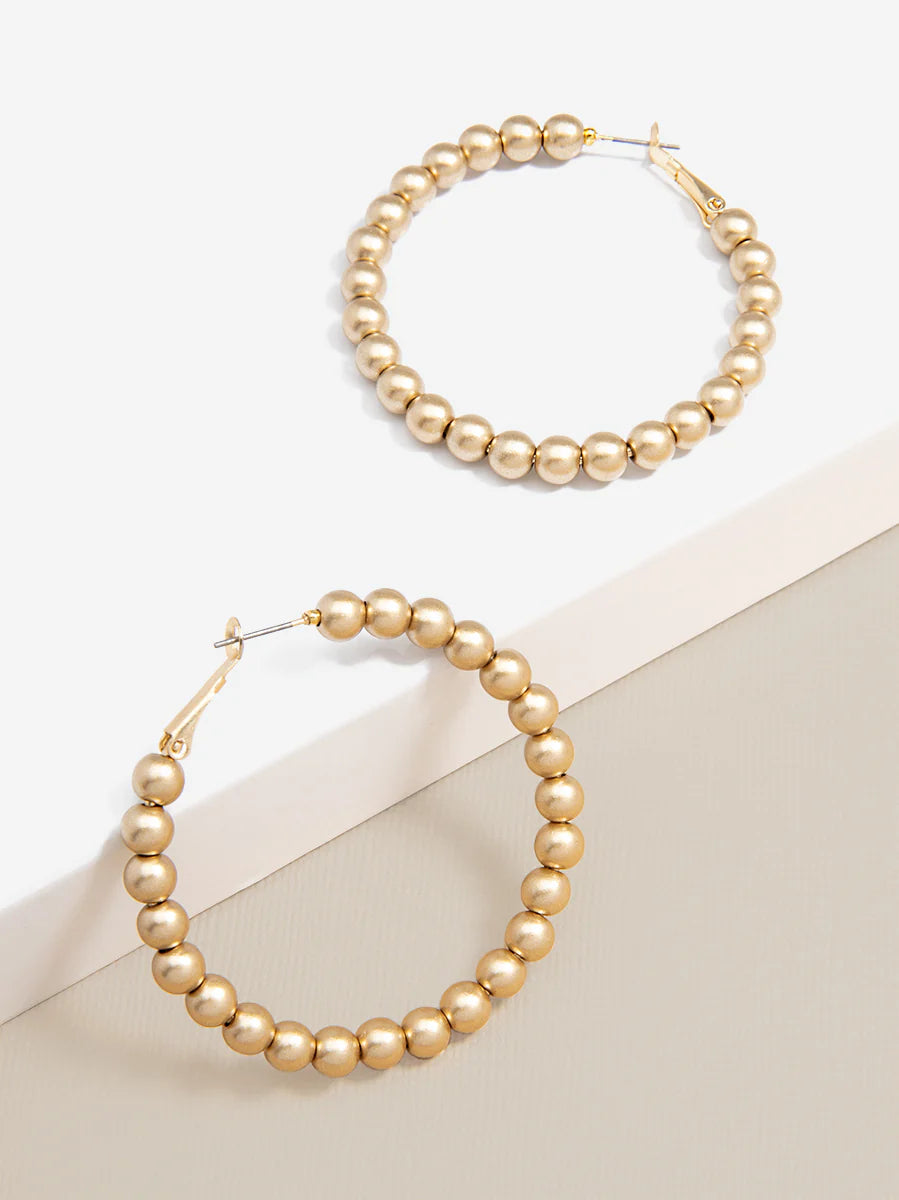 Darla Earrings