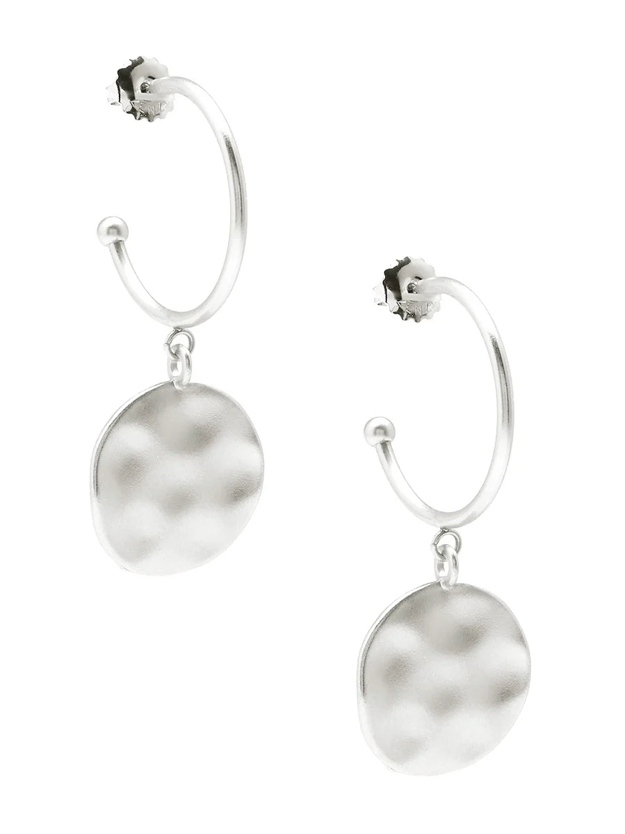 Linda Earrings