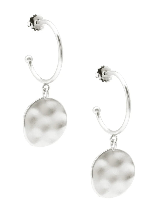 Linda Earrings