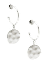 Load image into Gallery viewer, Linda Earrings
