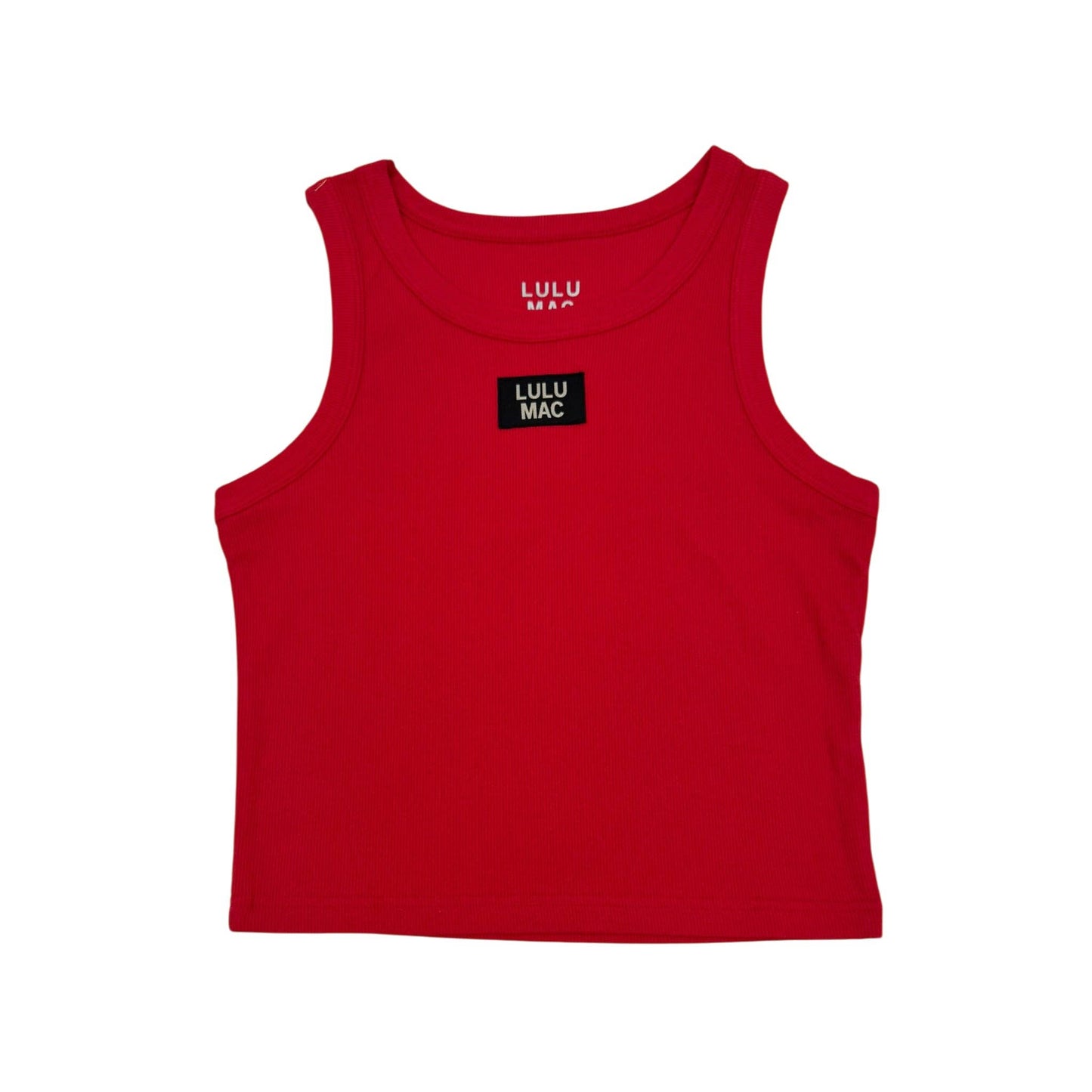 OG Tank