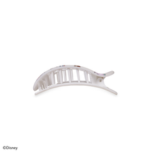 Load image into Gallery viewer, Flat Round Hair Clip | Small | Mickey and Friends
