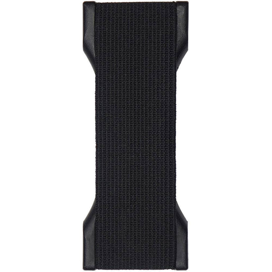 LoveHandle PRO - Black Elastic