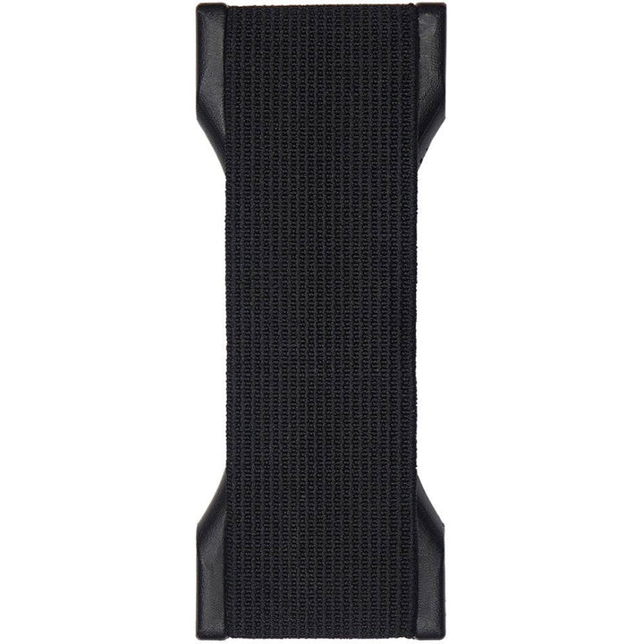 LoveHandle PRO - Black Elastic
