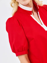 Load image into Gallery viewer, Tricia Top
