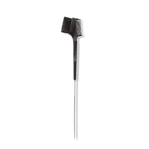 Hair Edge Brush