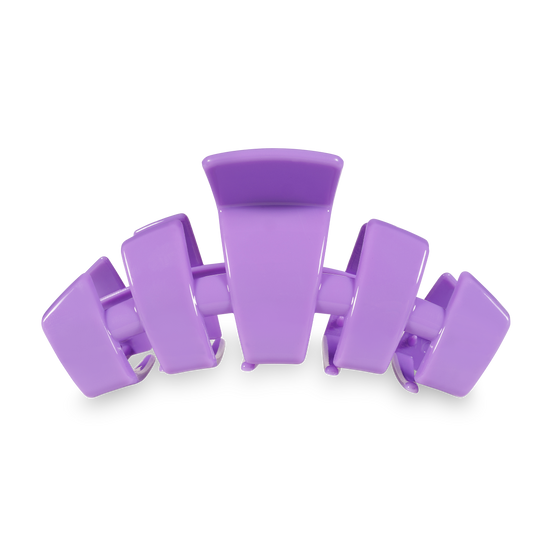Classic Hair Clip | Large | Classic Antigua
