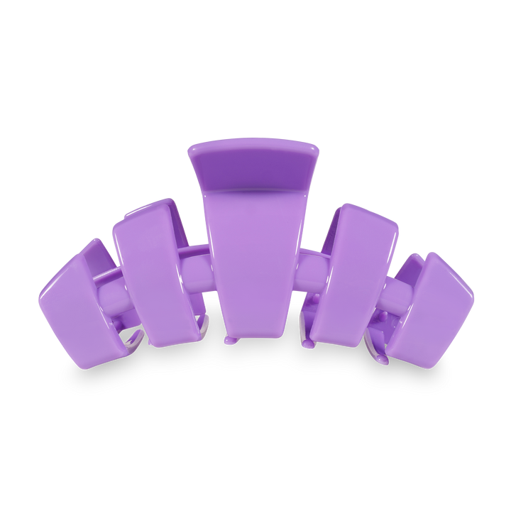 Classic Hair Clip | Large | Classic Antigua