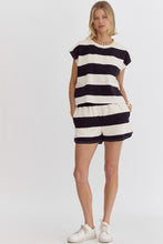 Load image into Gallery viewer, Everything Will Be Alright Bottom *FINAL SALE*
